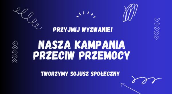 NIEZBĘDNIK PRZECIWDZIAŁANIA PRZEMOCY W SZKOLE