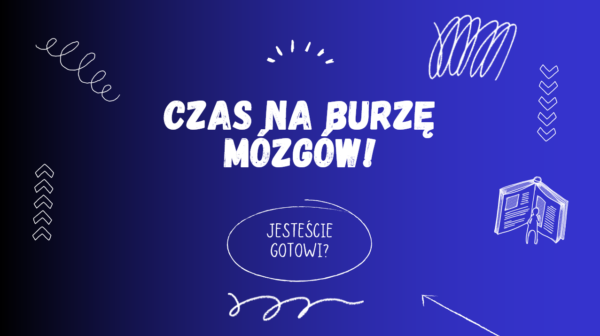 NIEZBĘDNIK PRZECIWDZIAŁANIA PRZEMOCY W SZKOLE