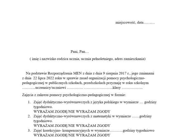 NARZĘDZIOWNIK PEDAGOGA SPECJALNEGO, PEDAGOGA SZKOLNEGO, PSYCHOLOGA. PRZYDATNE DRUKI ORAZ PREZENTACJE SZKOLENIOWE DLA RAD PEDAGOGICZNYCH I RODZICÓW