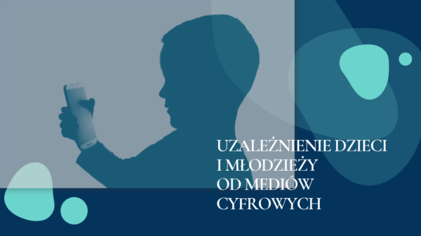 NARZĘDZIOWNIK PEDAGOGA SPECJALNEGO, PEDAGOGA SZKOLNEGO, PSYCHOLOGA. PRZYDATNE DRUKI ORAZ PREZENTACJE SZKOLENIOWE DLA RAD PEDAGOGICZNYCH I RODZICÓW