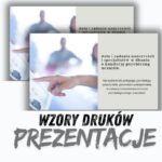 NARZĘDZIOWNIK PEDAGOGA SPECJALNEGO, PEDAGOGA SZKOLNEGO, PSYCHOLOGA. PRZYDATNE DRUKI ORAZ PREZENTACJE SZKOLENIOWE DLA RAD PEDAGOGICZNYCH I RODZICÓW