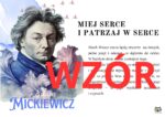 SŁOIK INSPIRACJI. WIELCY DLA MŁODYCH