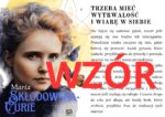 SŁOIK INSPIRACJI. WIELCY DLA MŁODYCH