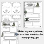 Pakiet edukacyjny „1000-lecie koronacji Bolesława Chrobrego”