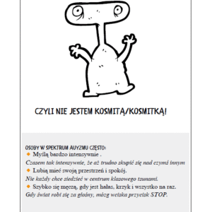 karty refleksji 2