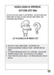 EBOOK ,,POMOCOWNIK DLA ASA. ĆWICZENIA I ZADANIA DLA MŁODYCH OSÓB W SPEKTRUM AUTYZMU