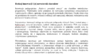 Wakacyjne materiały o emocjach dla dzieci – gazetka, bajkowa innowacja pedagogiczna, scenariusze zajęć