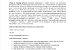 Rewalidacja 2025/2026- kompletny pakiet materiałów dla nauczycieli i terapeutów (programy, tematy, sprawozdania, gry)