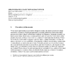 Rewalidacja 2025/2026- kompletny pakiet materiałów dla nauczycieli i terapeutów (programy, tematy, sprawozdania, gry)