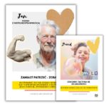 Interaktywny projekt edukacyjny „Różni, lecz równi”- szkolna kampania empatii i zrozumienia