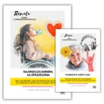 Interaktywny projekt edukacyjny „Różni, lecz równi”- szkolna kampania empatii i zrozumienia