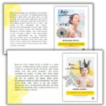 Interaktywny projekt edukacyjny „Różni, lecz równi”- szkolna kampania empatii i zrozumienia