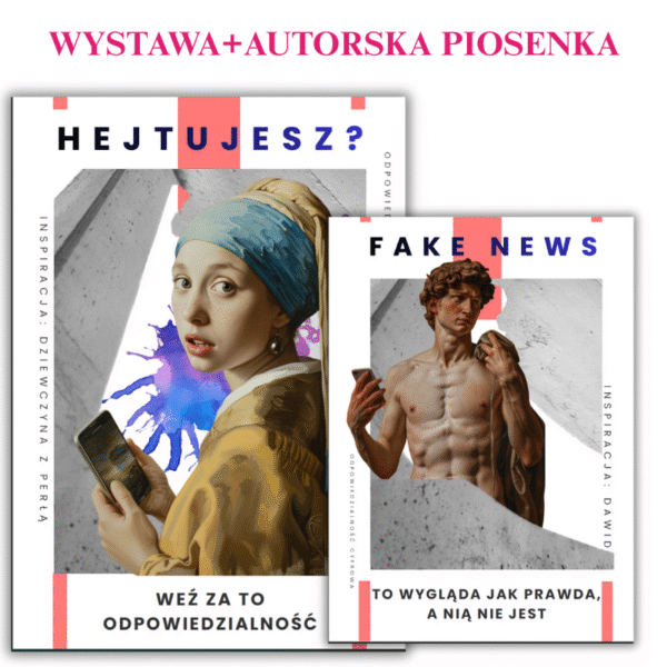 CYFROWA ODPOWIEDZIALNOŚĆ W DOBIE AI