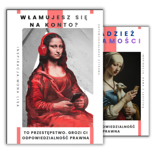 CYFROWA ODPOWIEDZIALNOŚĆ W DOBIE AI