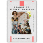 CYFROWA ODPOWIEDZIALNOŚĆ W DOBIE AI