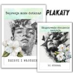 Międzynarodowy Dzień Walki z Depresją – pakiet edukacyjno-profilaktyczny