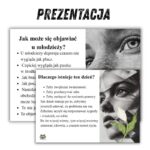 Międzynarodowy Dzień Walki z Depresją – pakiet edukacyjno-profilaktyczny