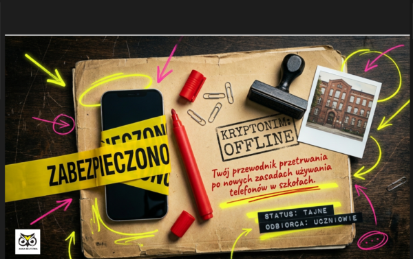 Teczka pedagoga i psychologa szkolnego 2026/2027 – plany pracy, wpisy do dziennika i arkusze obserwacji
