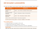 Ocena funkcjonalna ucznia- opinia, szkolenie i wzory dokumentów