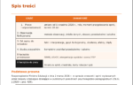 Ocena funkcjonalna ucznia- opinia, szkolenie i wzory dokumentów