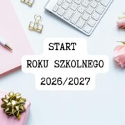 START ROKU SZKOLNEGO (800 x 800 px)