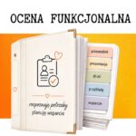 Ocena funkcjonalna ucznia – opinia, prezentacja szkoleniowa dla RP i wzory dokumentów
