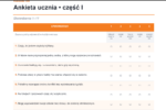 Niezbędnik wychowawcy 2026/2027 – plany pracy, Kompas Jutra, godziny bezpieczeństwa i tydzień projektowy