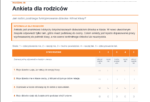 Niezbędnik wychowawcy 2026/2027 – plany pracy, Kompas Jutra, godziny bezpieczeństwa i tydzień projektowy
