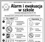 Niezbędnik wychowawcy 2026/2027 – plany pracy, Kompas Jutra, godziny bezpieczeństwa i tydzień projektowy
